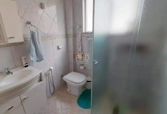 Sobrado à venda com 2 quartos, 146m² - Foto 10