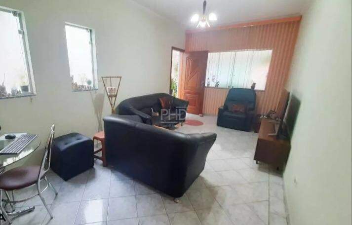 Sobrado à venda com 2 quartos, 146m² - Foto 2