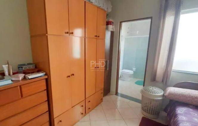 Sobrado à venda com 2 quartos, 146m² - Foto 9