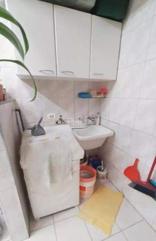 Sobrado à venda com 2 quartos, 146m² - Foto 12