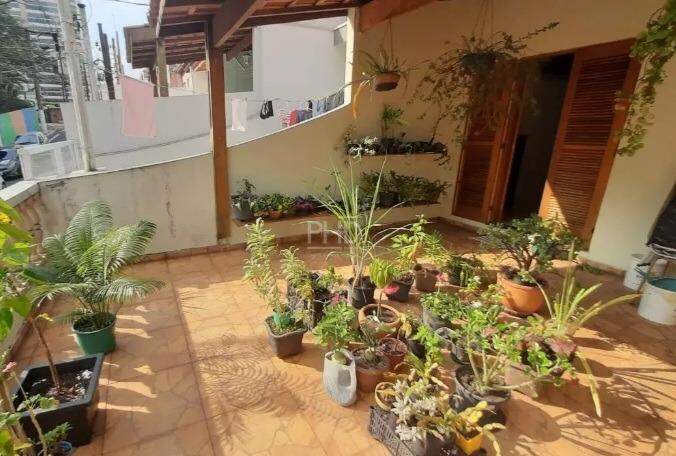 Sobrado à venda com 2 quartos, 146m² - Foto 17