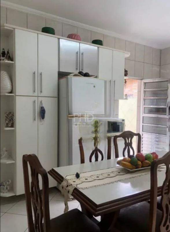 Casa à venda com 2 quartos, 162m² - Foto 7