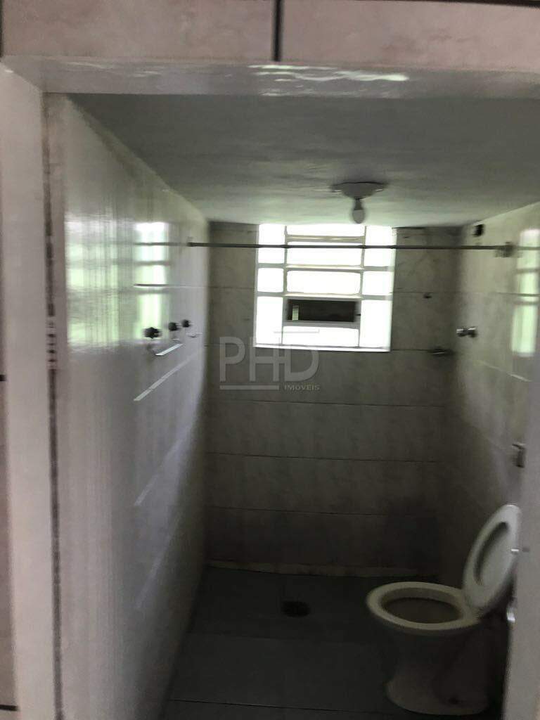 Casa à venda com 2 quartos, 180m² - Foto 7