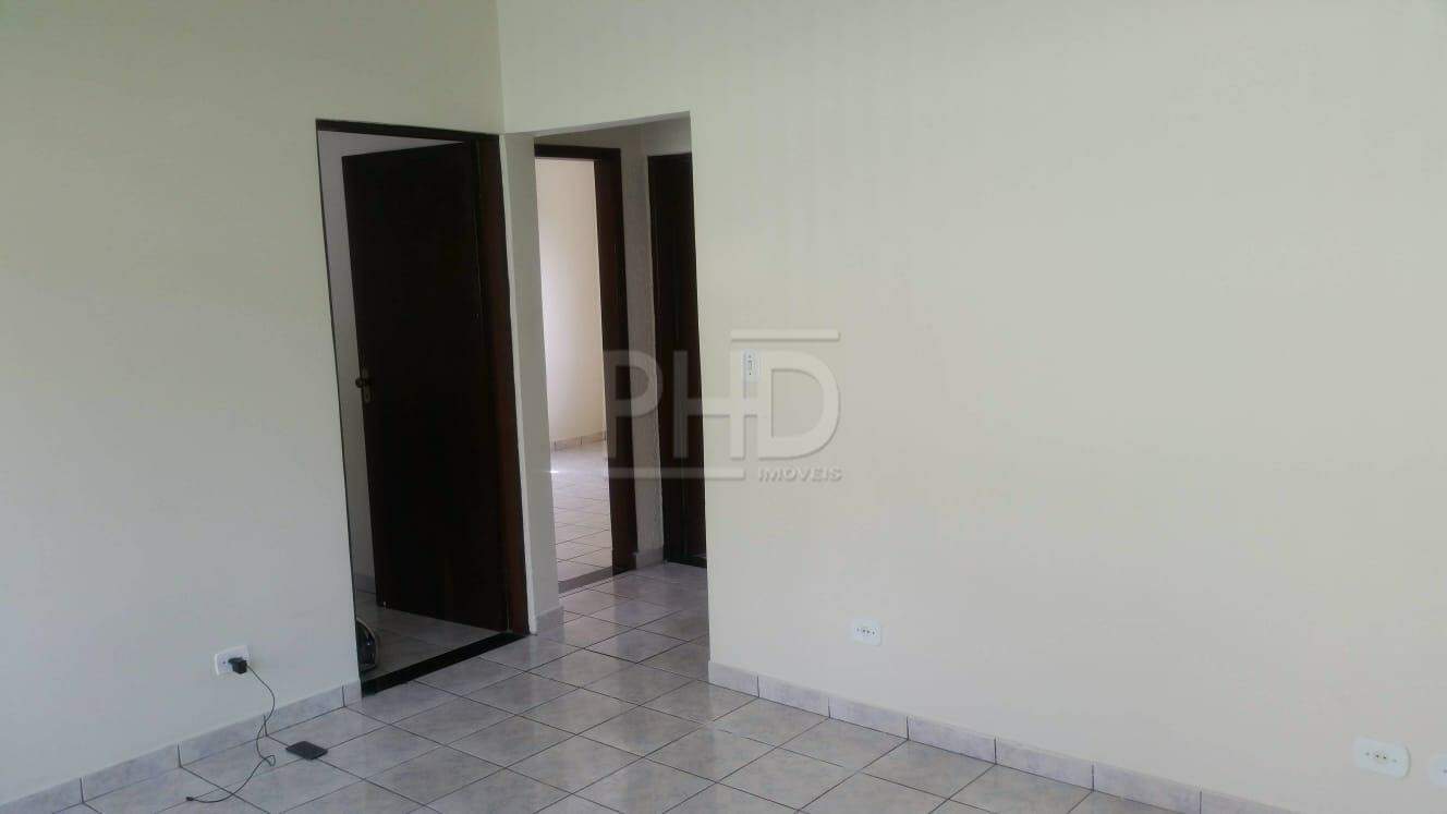 Casa à venda com 2 quartos, 180m² - Foto 14