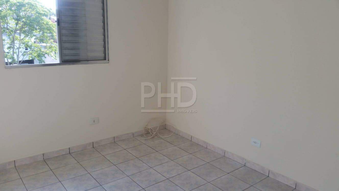 Casa à venda com 2 quartos, 180m² - Foto 16