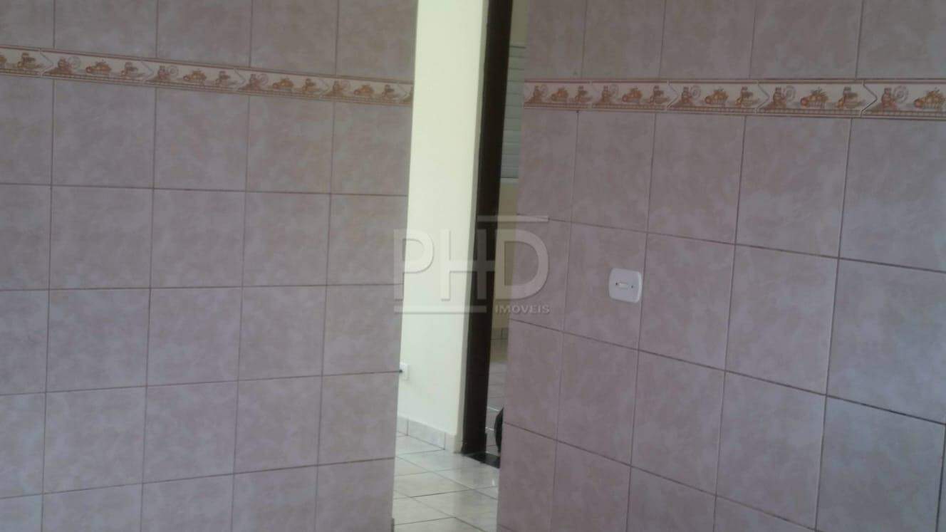 Casa à venda com 2 quartos, 180m² - Foto 20