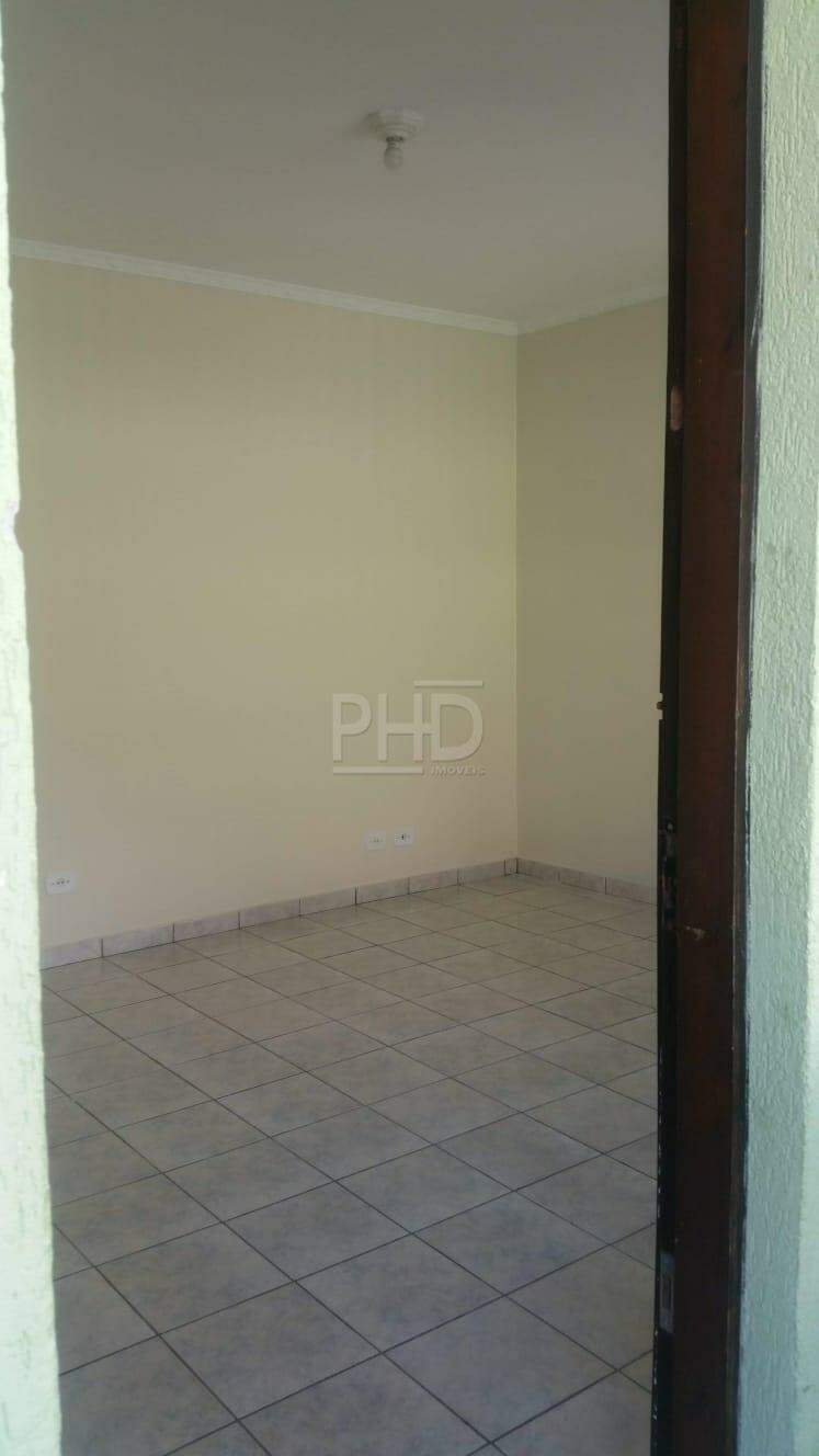 Casa à venda com 2 quartos, 180m² - Foto 24