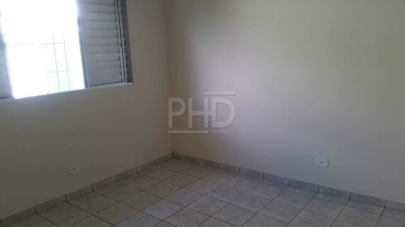 Casa à venda com 2 quartos, 180m² - Foto 25