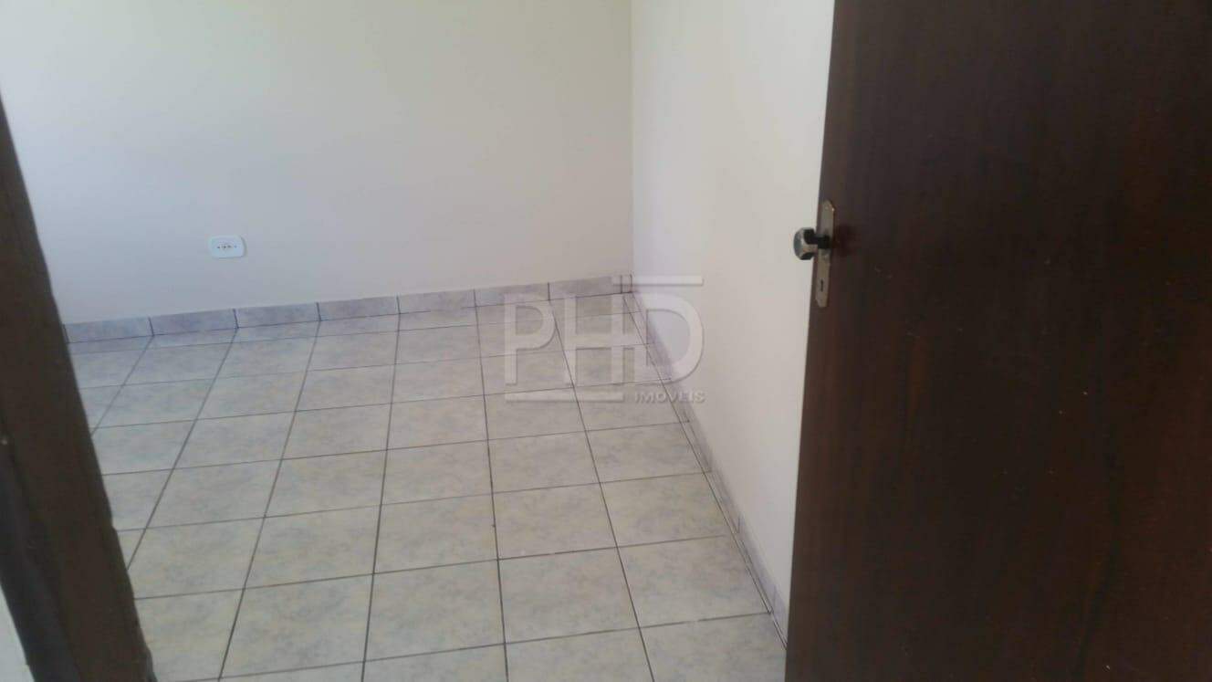 Casa à venda com 2 quartos, 180m² - Foto 26