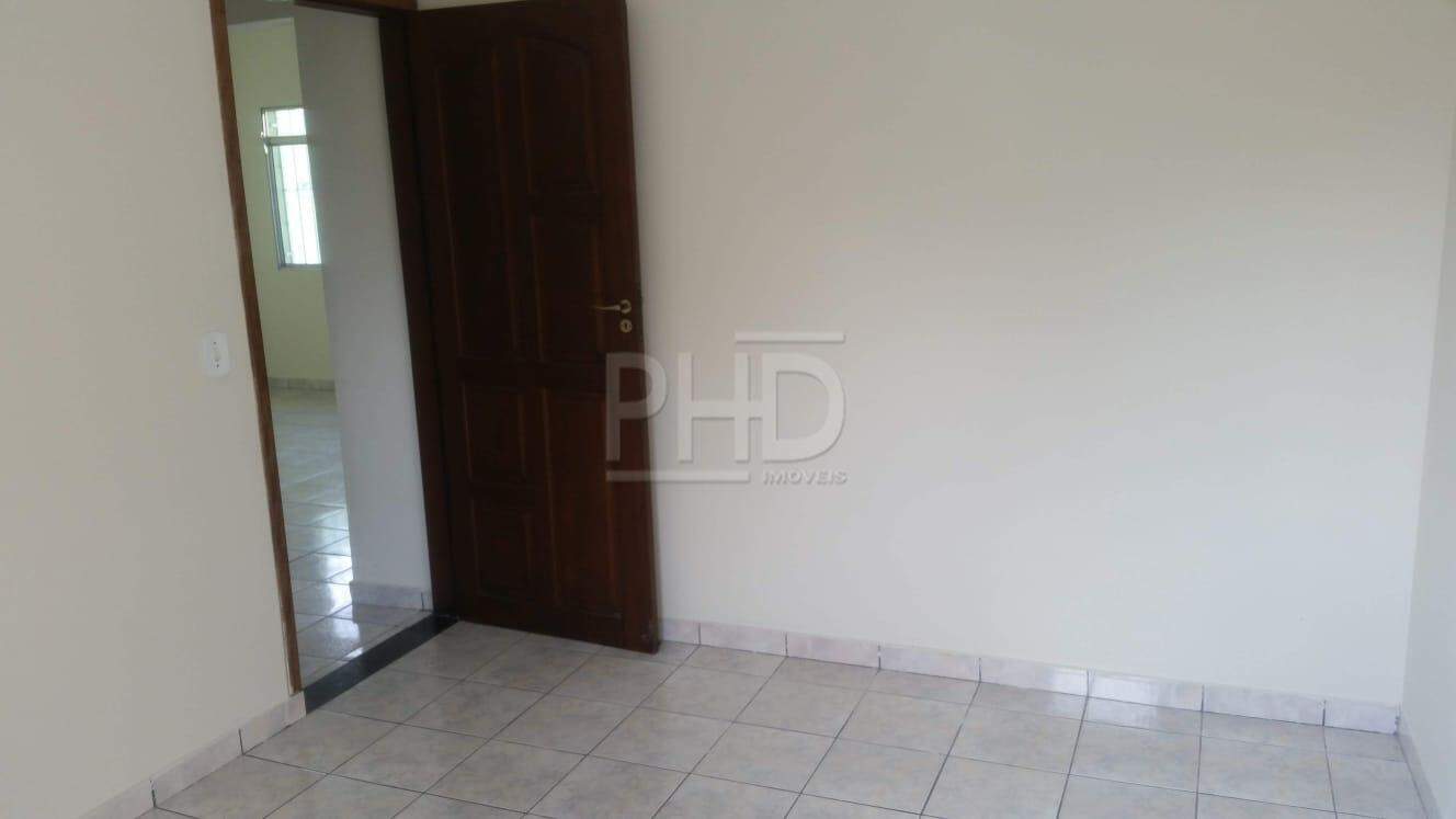 Casa à venda com 2 quartos, 180m² - Foto 27