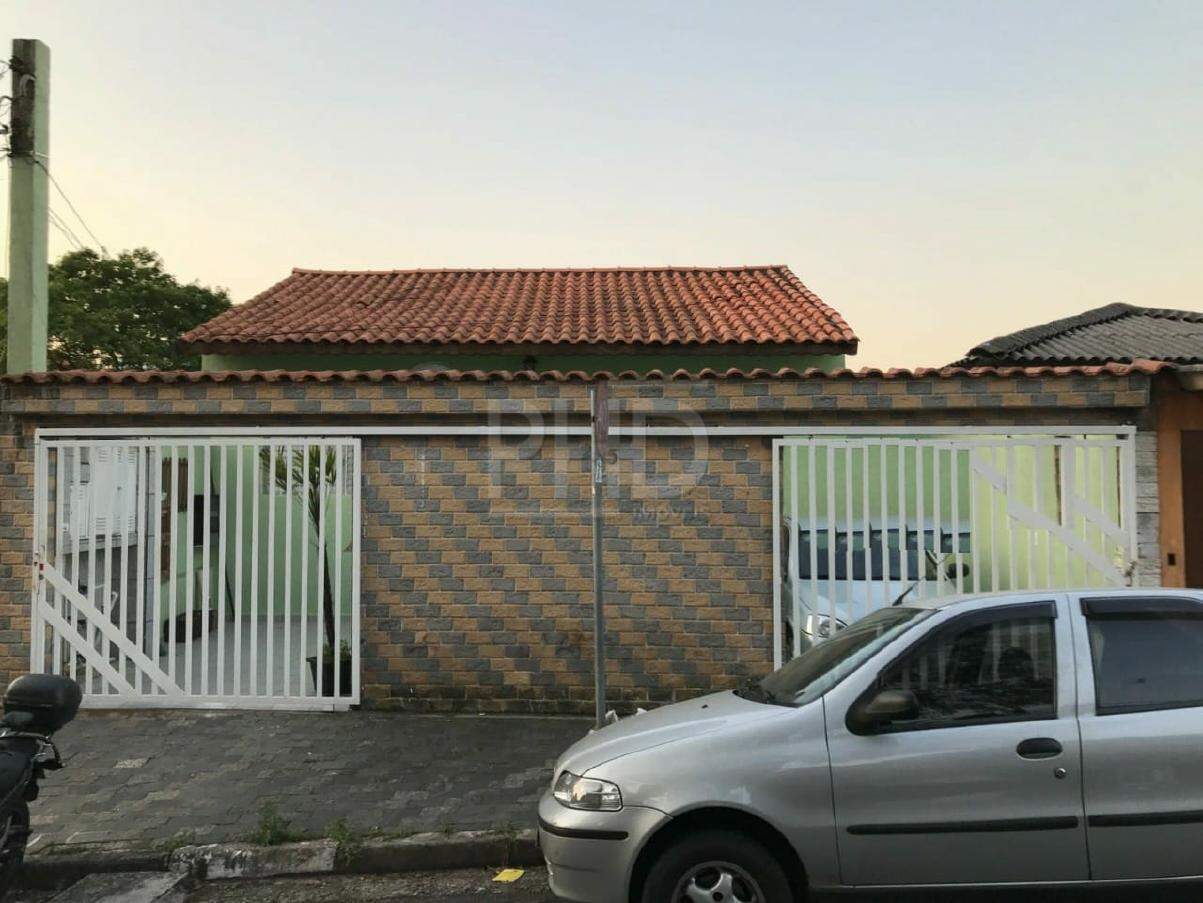 Casa à venda com 2 quartos, 180m² - Foto 40