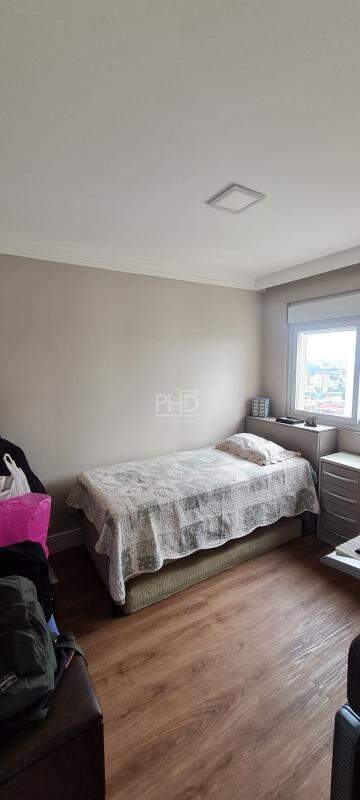 Apartamento à venda com 2 quartos, 88m² - Foto 16