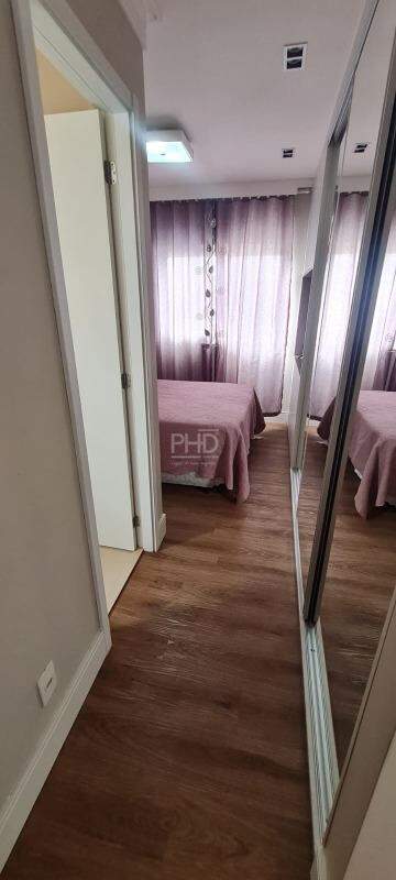 Apartamento à venda com 2 quartos, 88m² - Foto 13