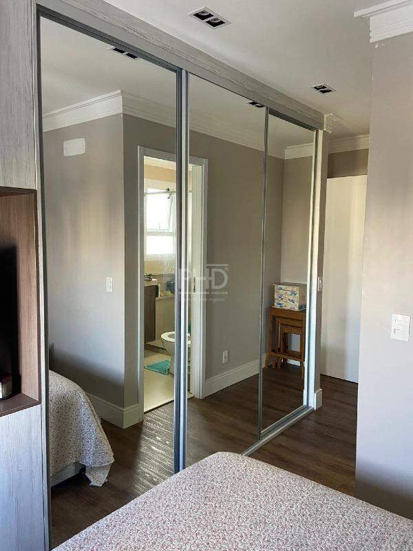 Apartamento à venda com 2 quartos, 88m² - Foto 14