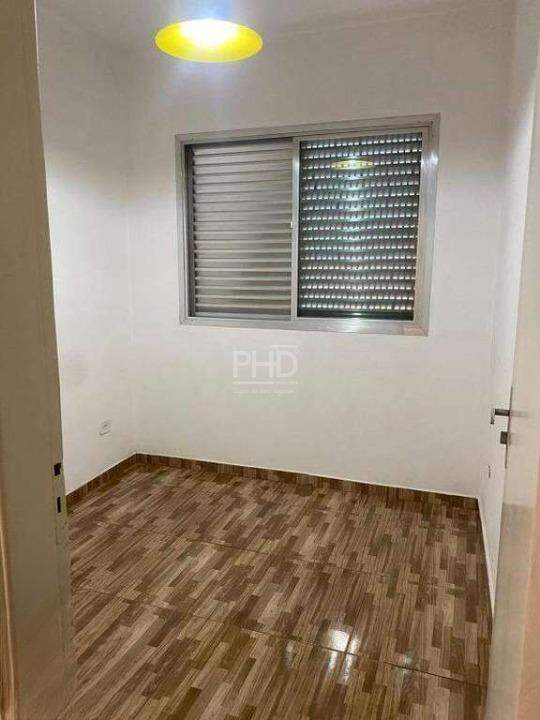 Sobrado à venda com 3 quartos, 140m² - Foto 6