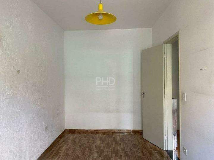 Sobrado à venda com 3 quartos, 140m² - Foto 7