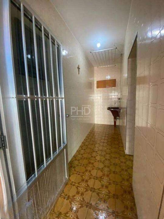 Sobrado à venda com 3 quartos, 140m² - Foto 10