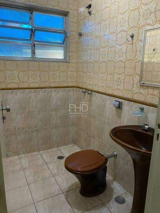 Sobrado à venda com 3 quartos, 140m² - Foto 8