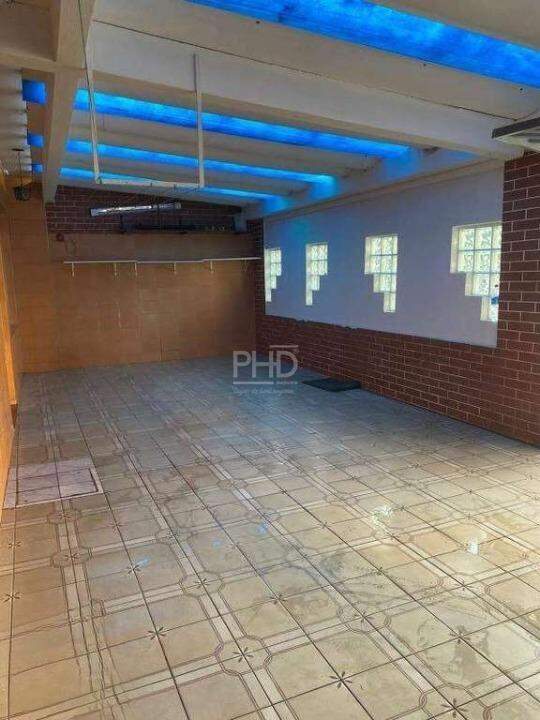 Sobrado à venda com 3 quartos, 140m² - Foto 11