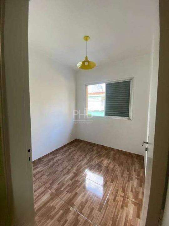 Sobrado à venda com 3 quartos, 140m² - Foto 5