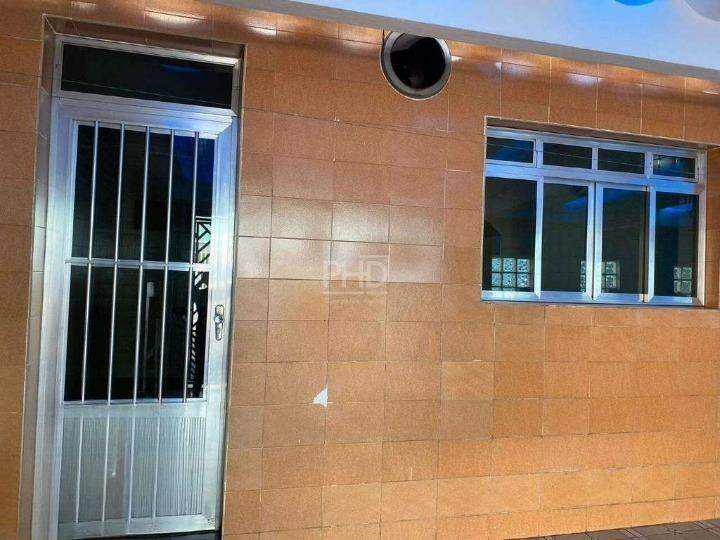 Sobrado à venda com 3 quartos, 140m² - Foto 9