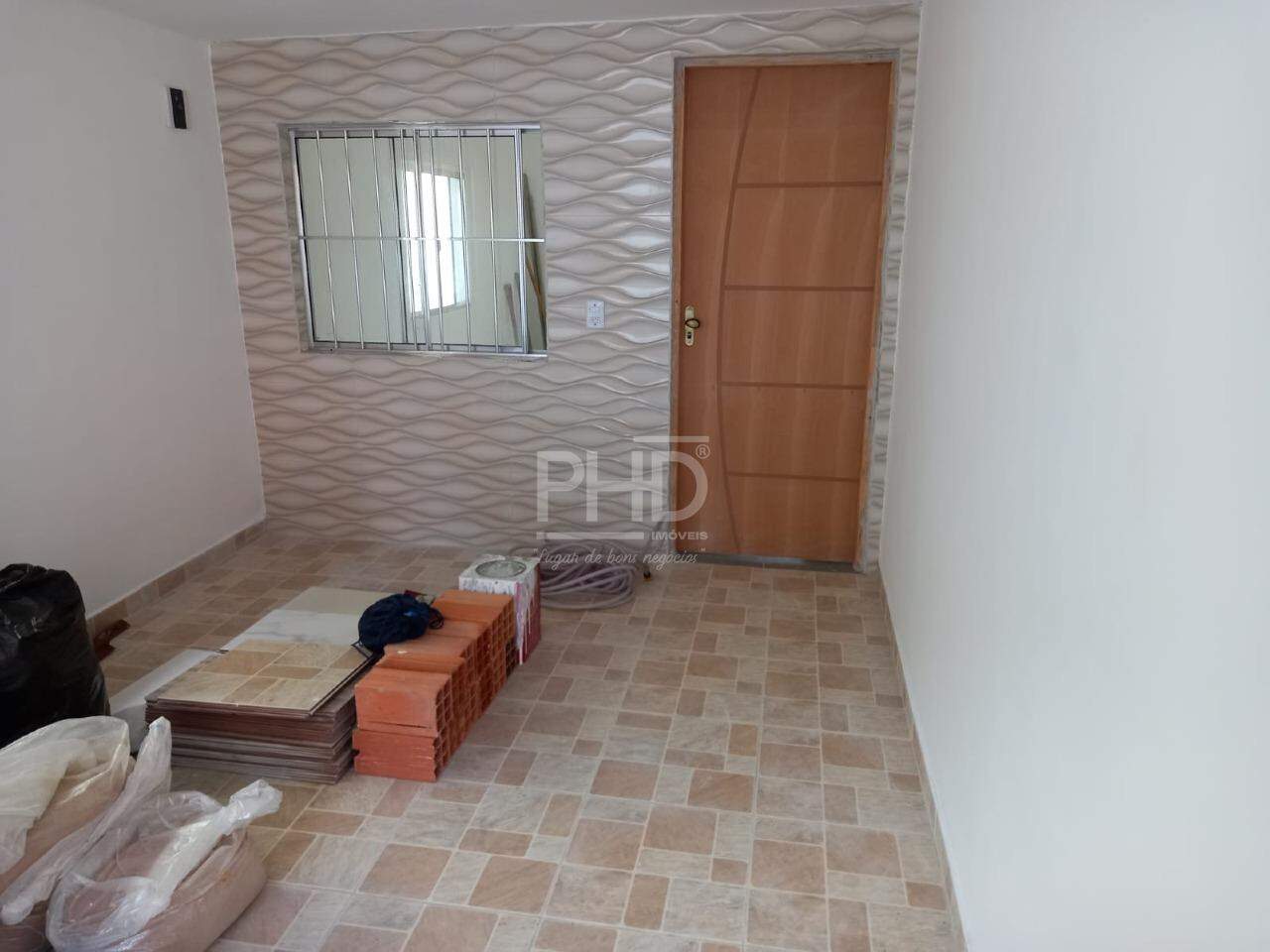 Casa à venda com 5 quartos, 212m² - Foto 20