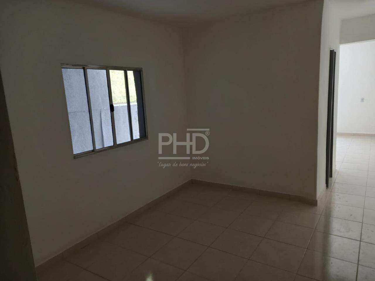 Casa à venda com 5 quartos, 212m² - Foto 13