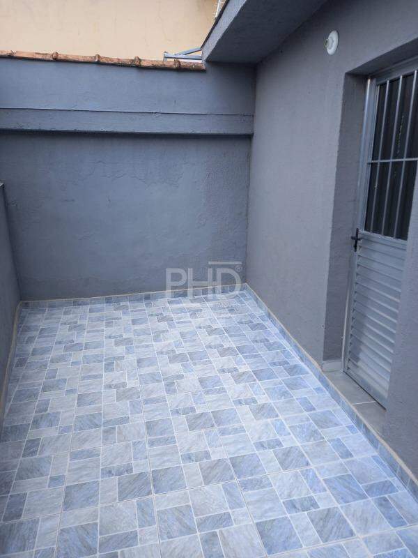 Casa à venda com 5 quartos, 212m² - Foto 19