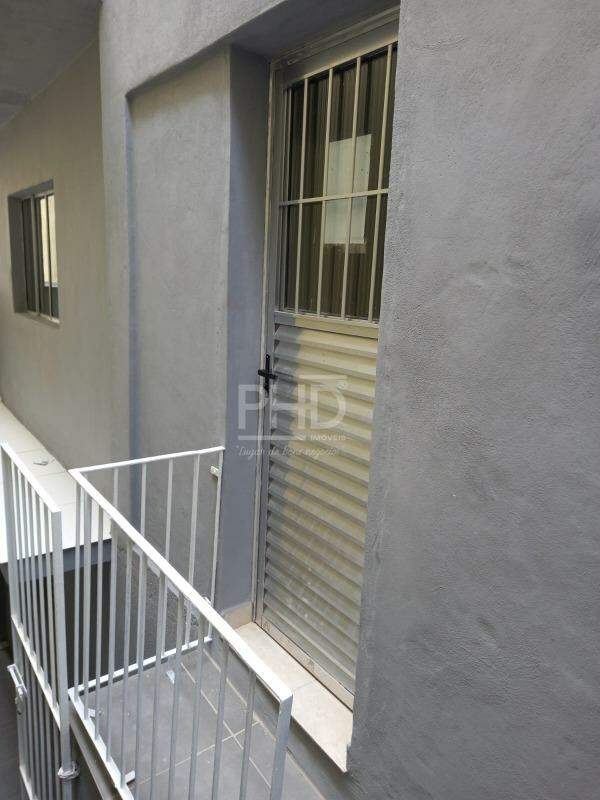 Casa à venda com 5 quartos, 212m² - Foto 18