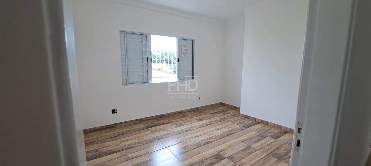 Sobrado à venda com 4 quartos, 166m² - Foto 5