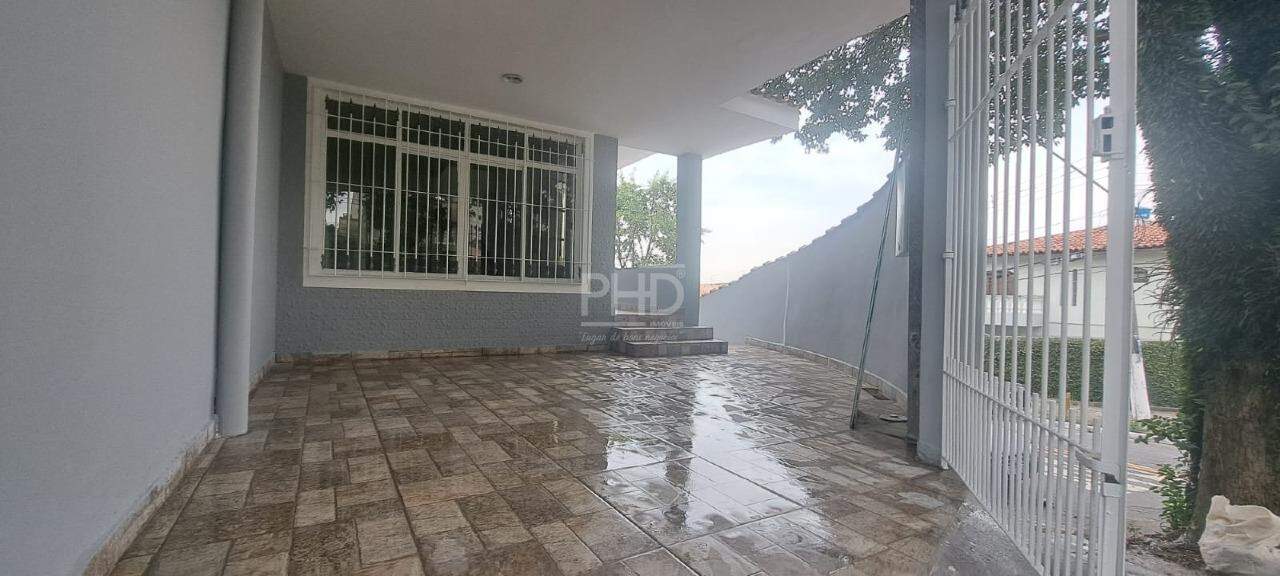 Sobrado à venda com 4 quartos, 166m² - Foto 18