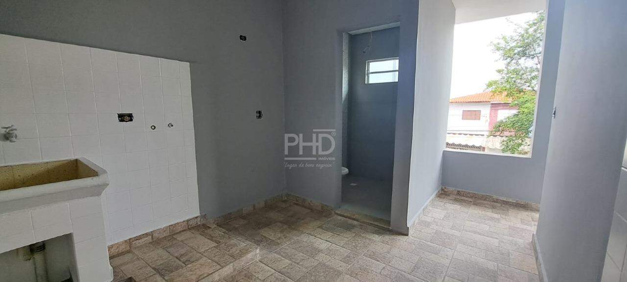 Sobrado à venda com 4 quartos, 166m² - Foto 12