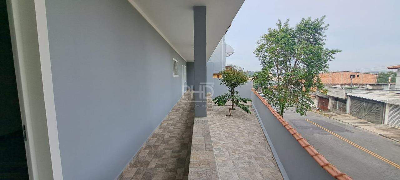 Sobrado à venda com 4 quartos, 166m² - Foto 16