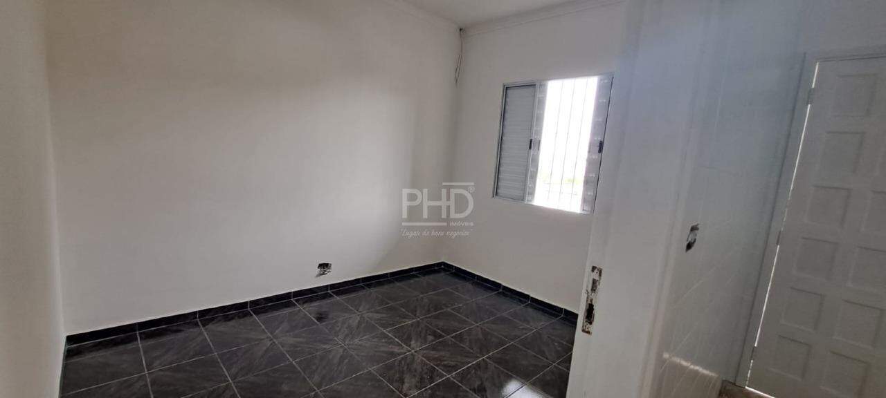 Sobrado à venda com 4 quartos, 166m² - Foto 7