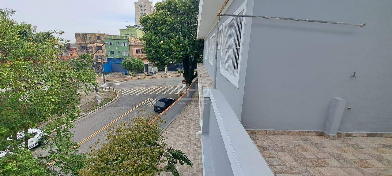 Sobrado à venda com 4 quartos, 166m² - Foto 17