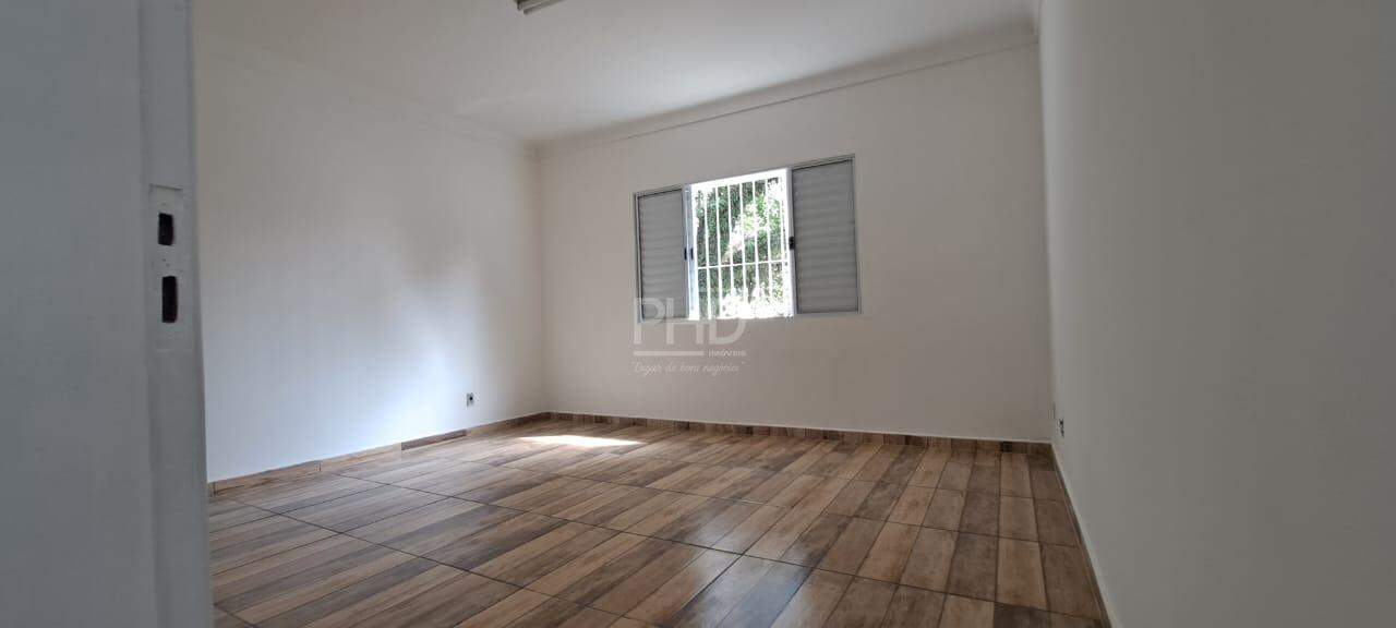 Sobrado à venda com 4 quartos, 166m² - Foto 4