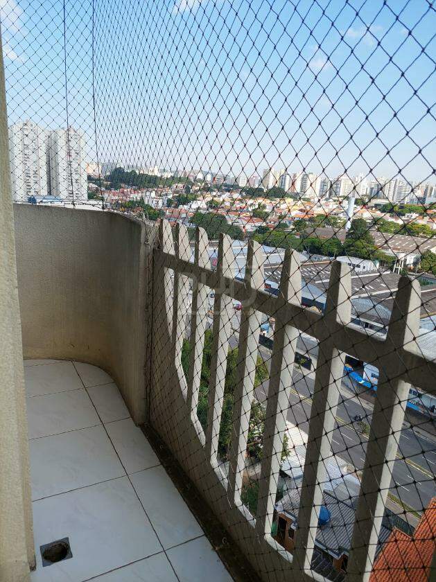 Apartamento à venda com 2 quartos, 70m² - Foto 9