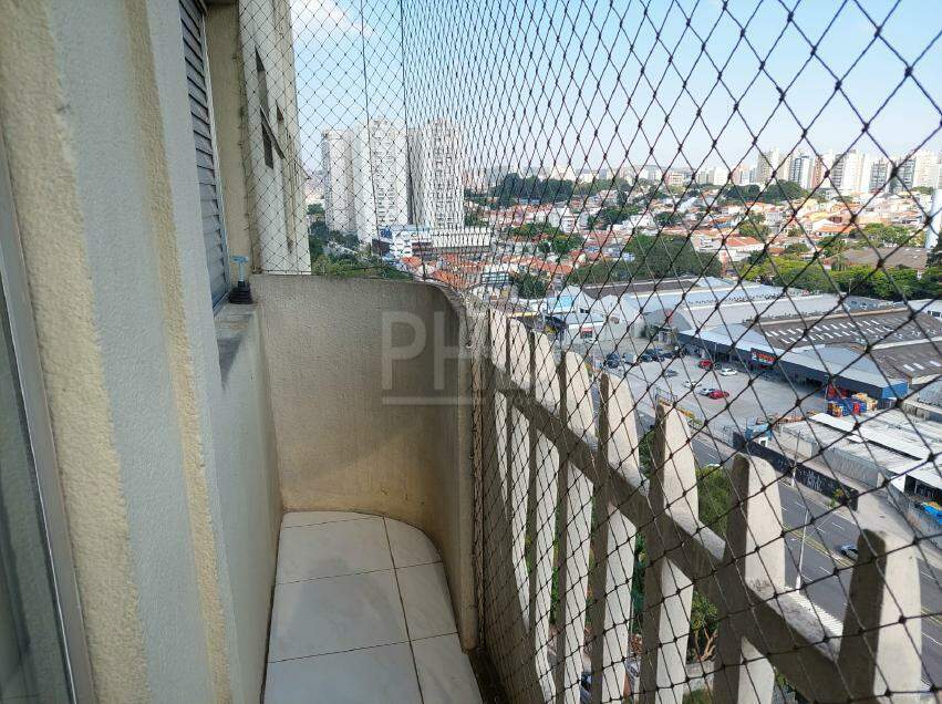 Apartamento à venda com 2 quartos, 70m² - Foto 10