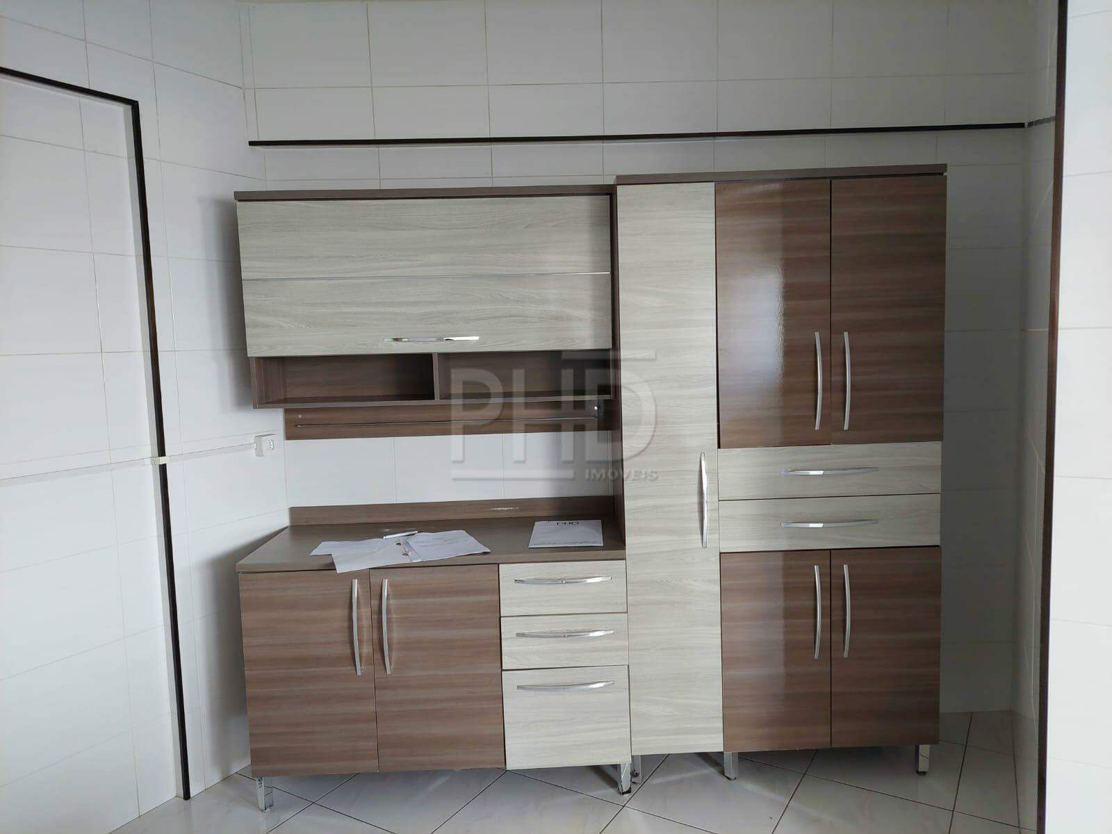 Apartamento à venda com 2 quartos, 70m² - Foto 11