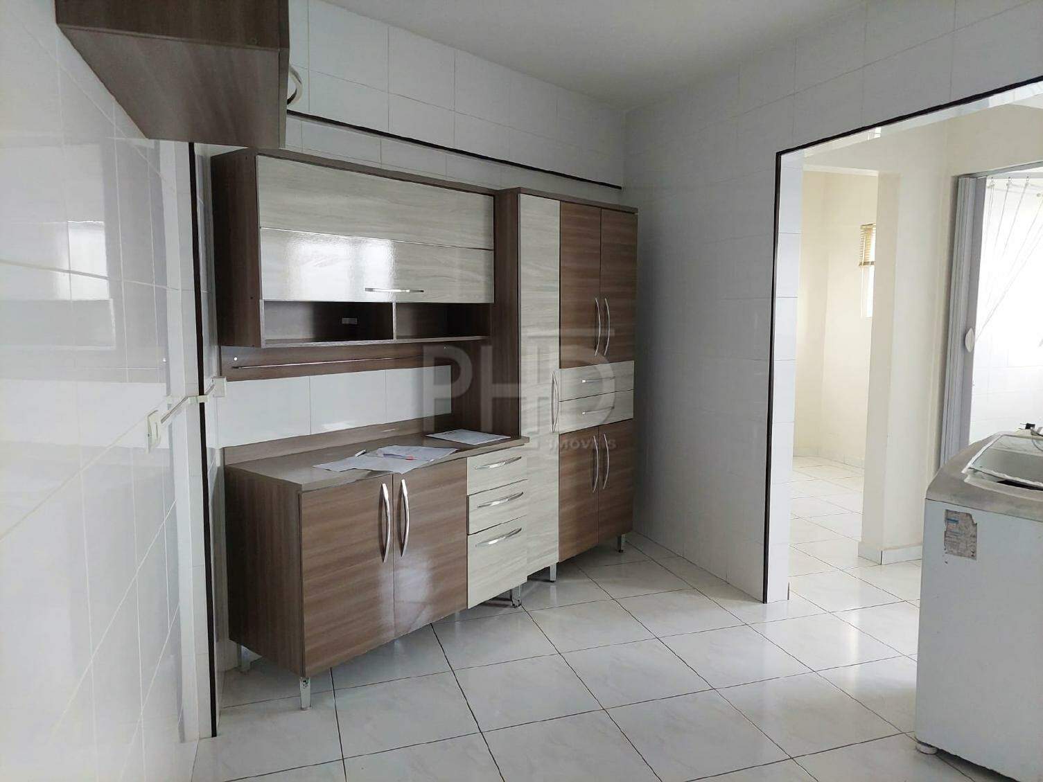 Apartamento à venda com 2 quartos, 70m² - Foto 12