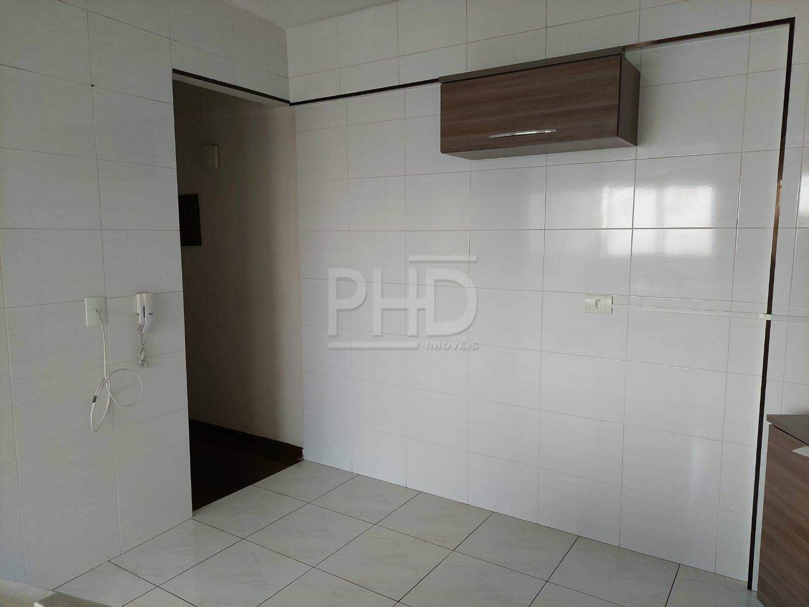 Apartamento à venda com 2 quartos, 70m² - Foto 13