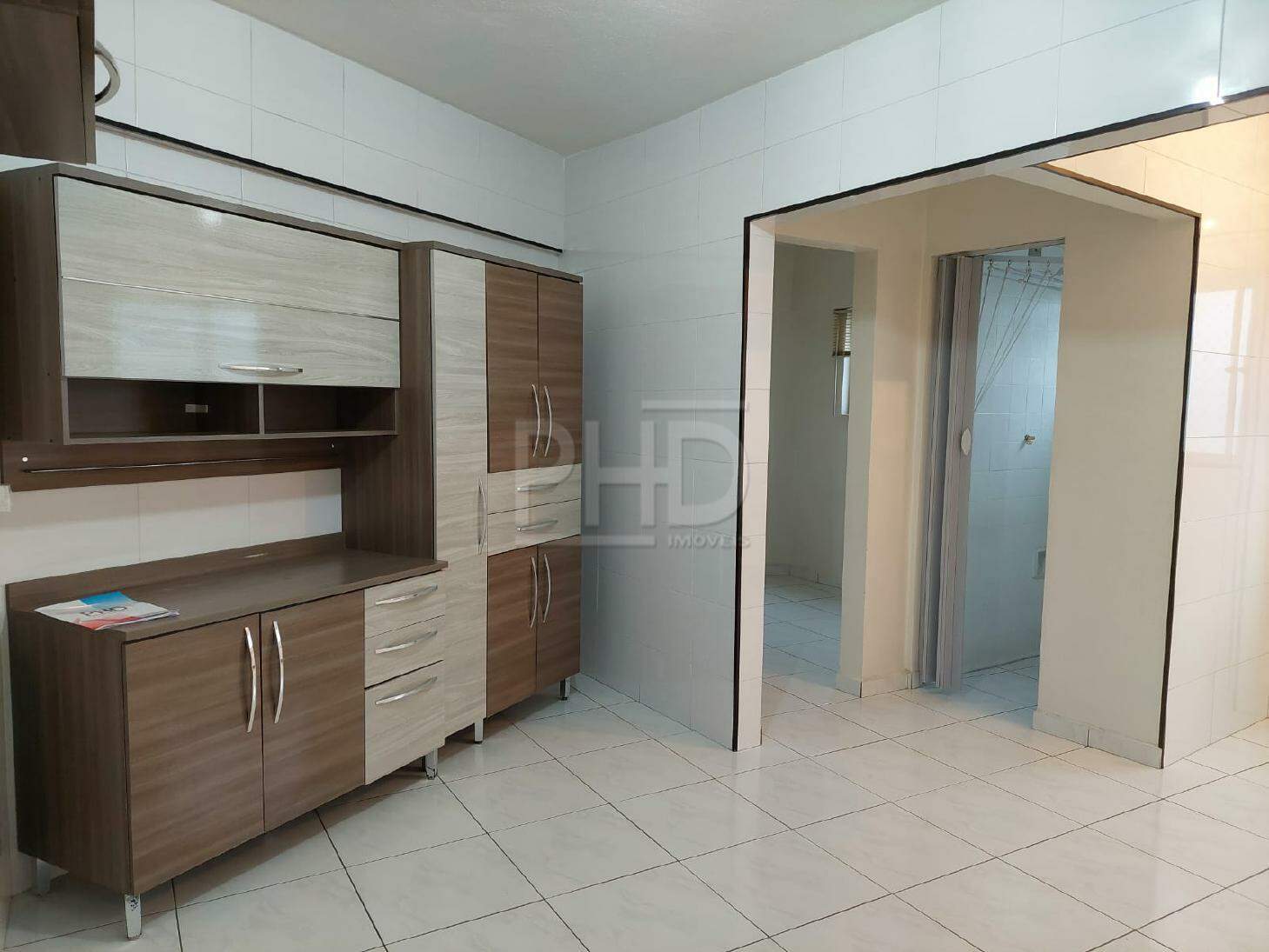 Apartamento à venda com 2 quartos, 70m² - Foto 15