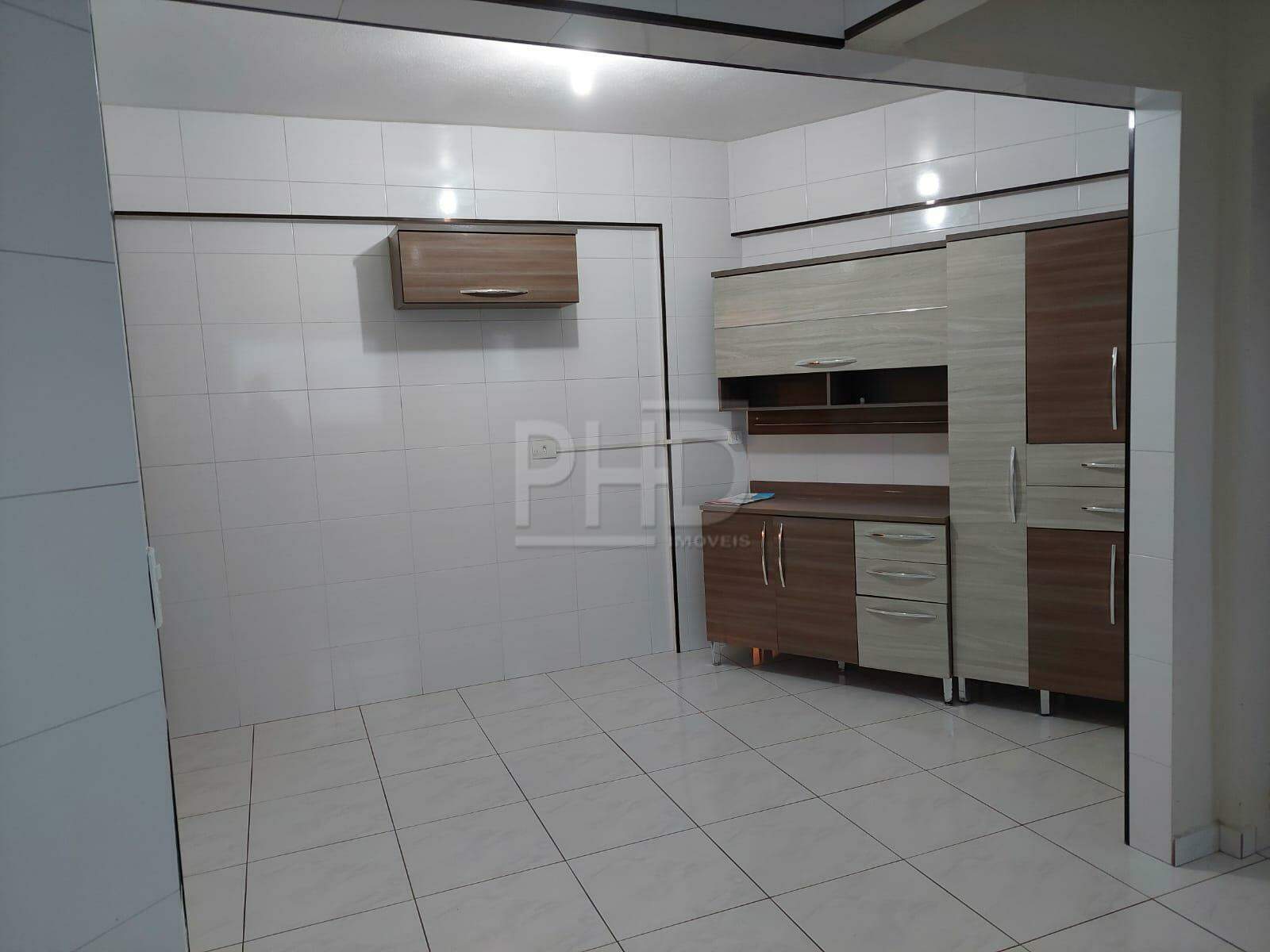 Apartamento à venda com 2 quartos, 70m² - Foto 16