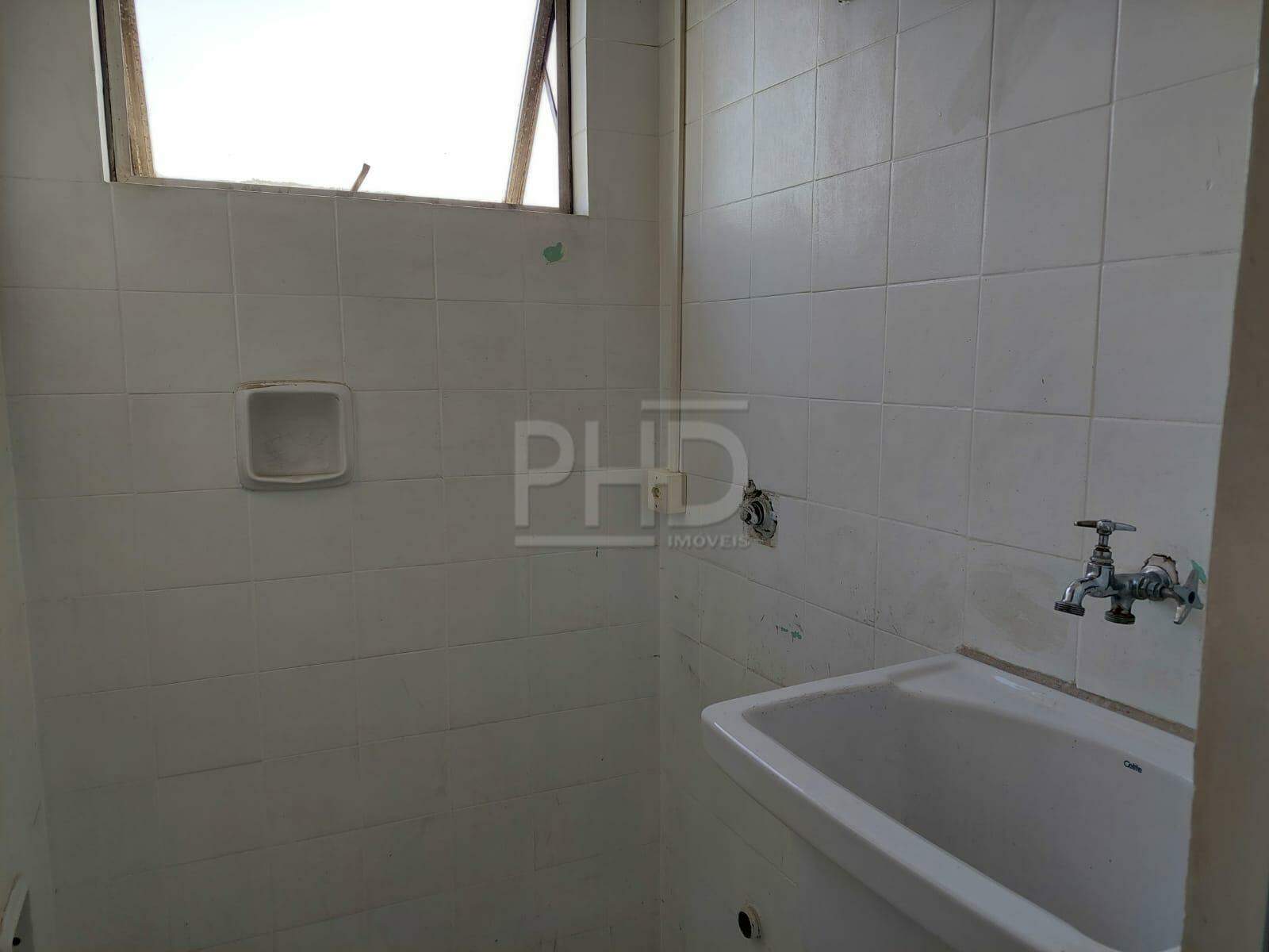 Apartamento à venda com 2 quartos, 70m² - Foto 20