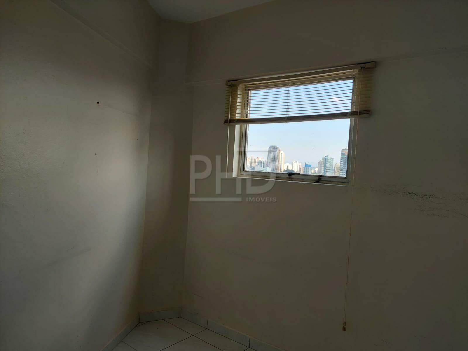 Apartamento à venda com 2 quartos, 70m² - Foto 22