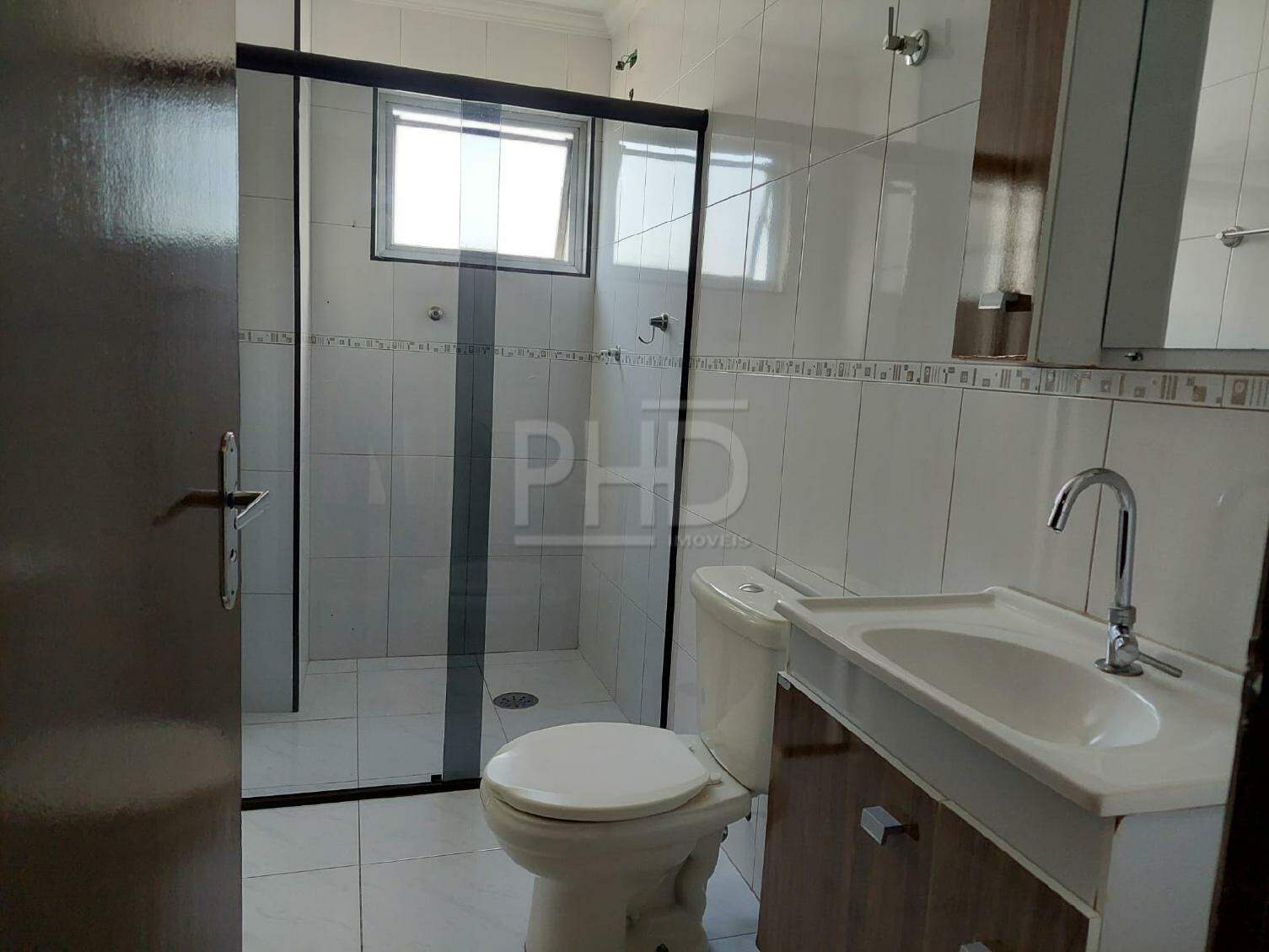 Apartamento à venda com 2 quartos, 70m² - Foto 26