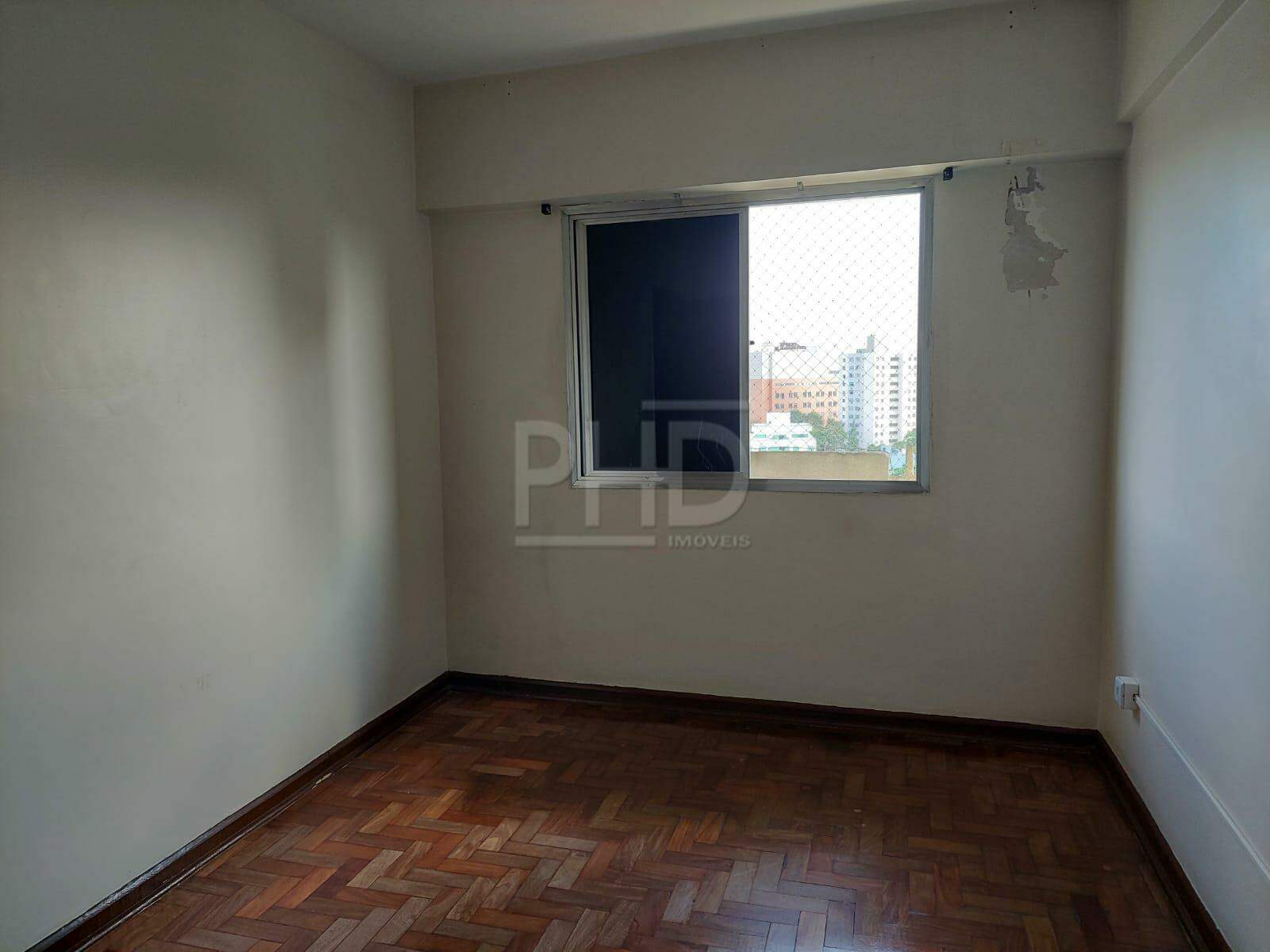 Apartamento à venda com 2 quartos, 70m² - Foto 29