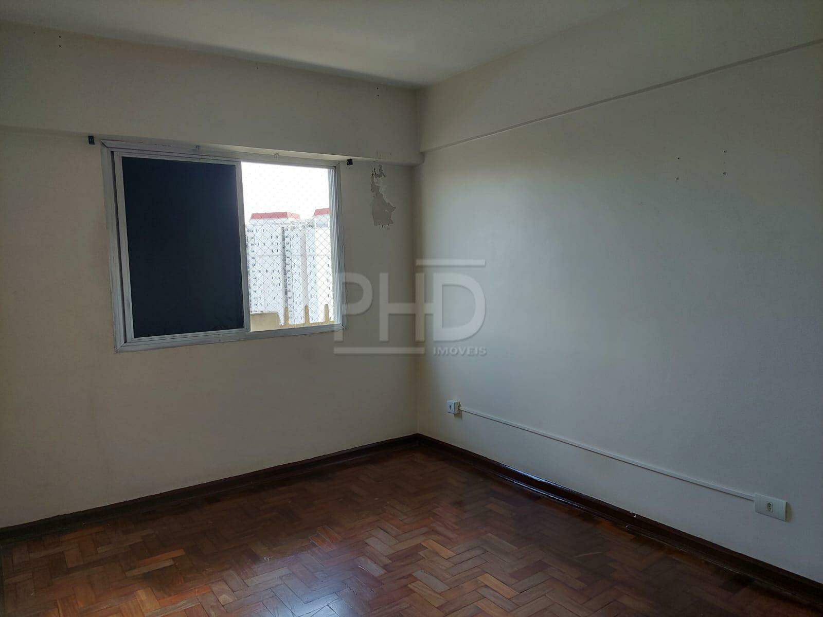 Apartamento à venda com 2 quartos, 70m² - Foto 30