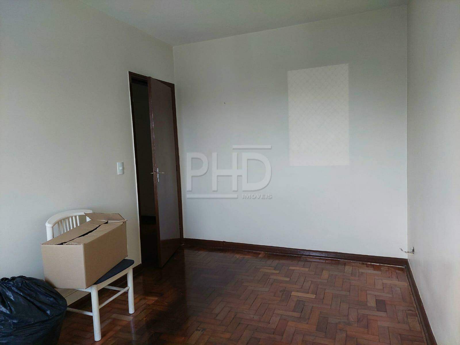 Apartamento à venda com 2 quartos, 70m² - Foto 33