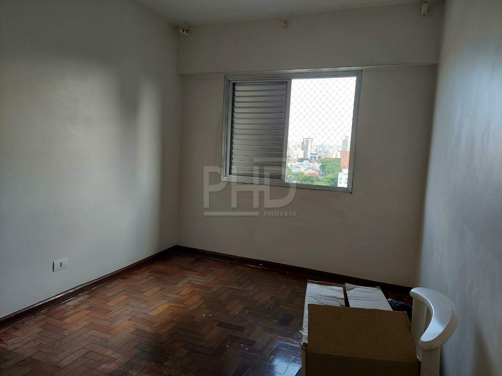 Apartamento à venda com 2 quartos, 70m² - Foto 34